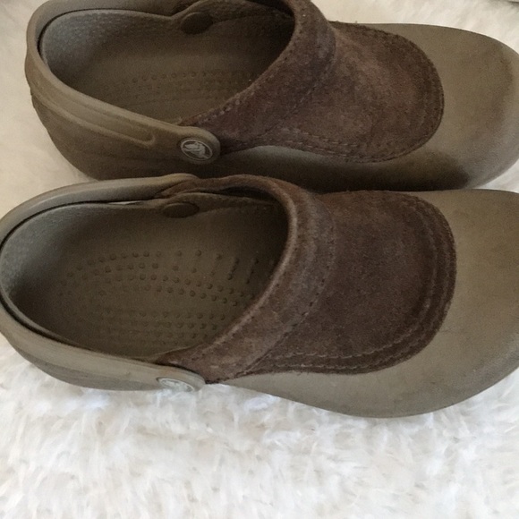 Crocs - Picture 2 of 6